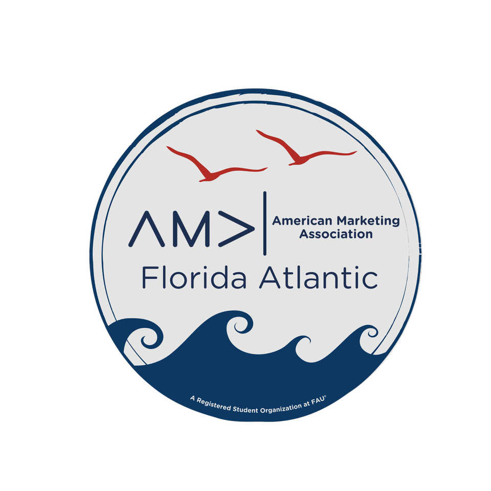 Group avatar for AMA ‘24-‘25