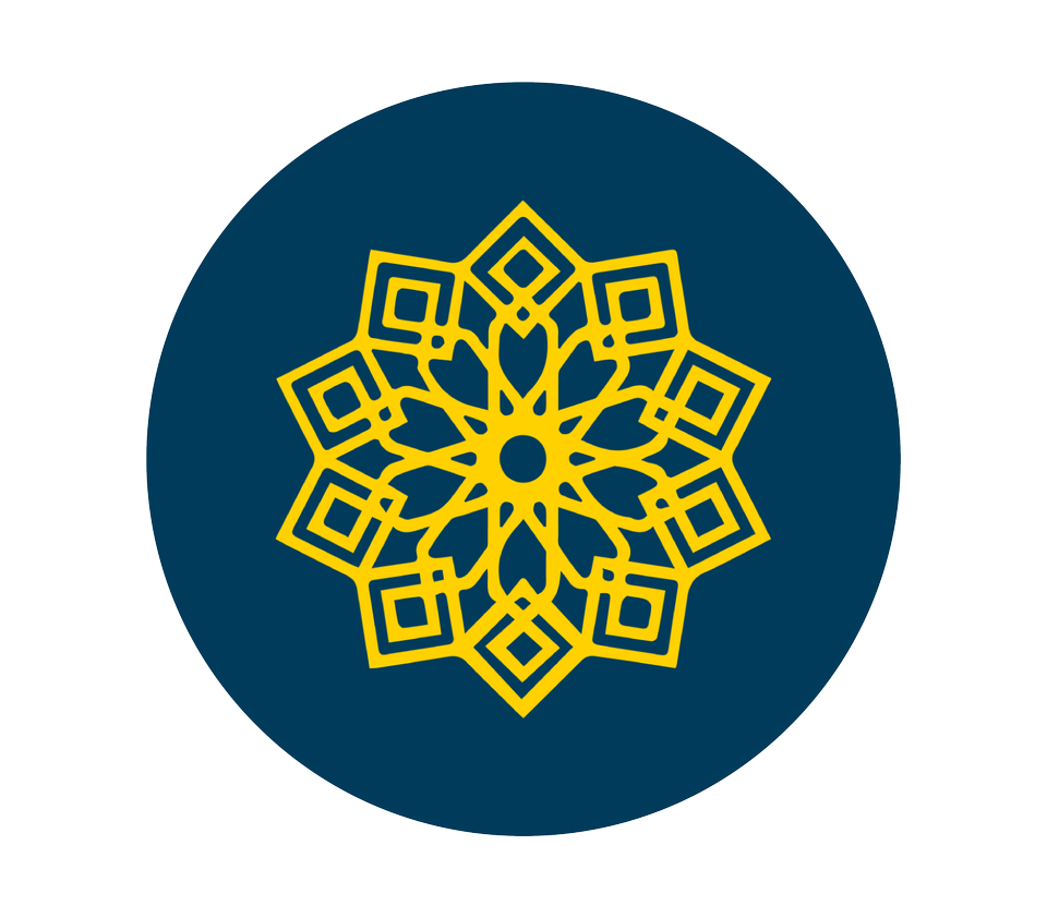 Group avatar for UCLA MSA 25-26