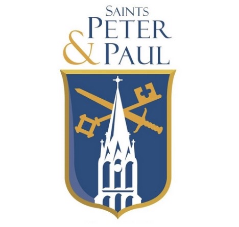 Group avatar for Young Adults SSPP