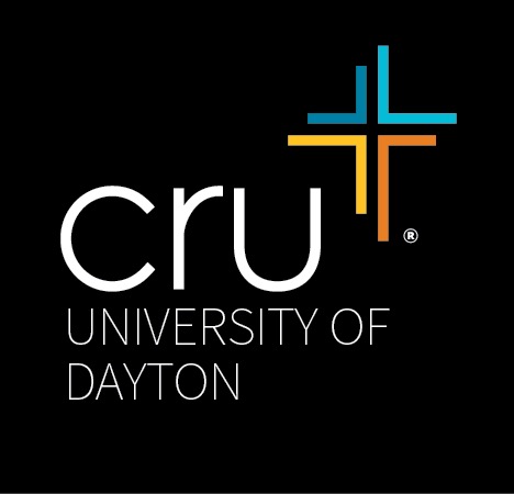 Group avatar for UD Cru