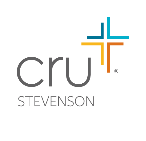 Group avatar for SU Cru