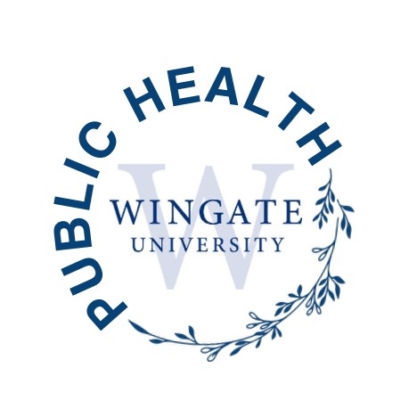 GroupMe - Join the group for WU Public Health Club