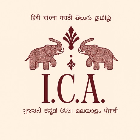 Group avatar for TAMU Indian Cultural Association