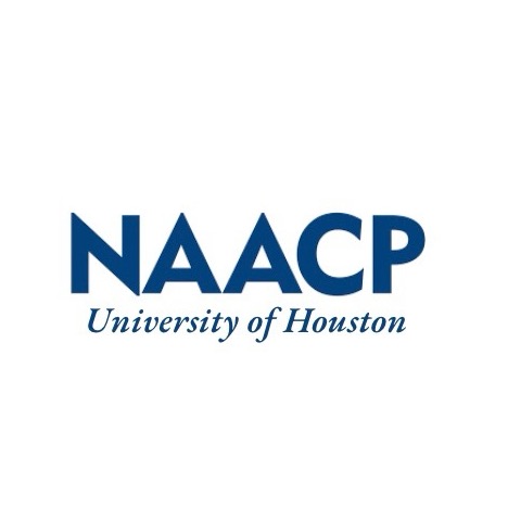 Group avatar for NAACP- UH