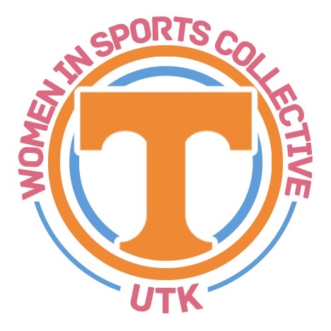 Group avatar for WISC 2026/2027