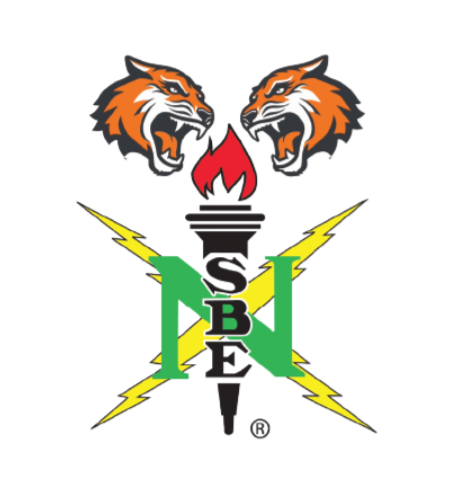 Group avatar for RIT NSBE
