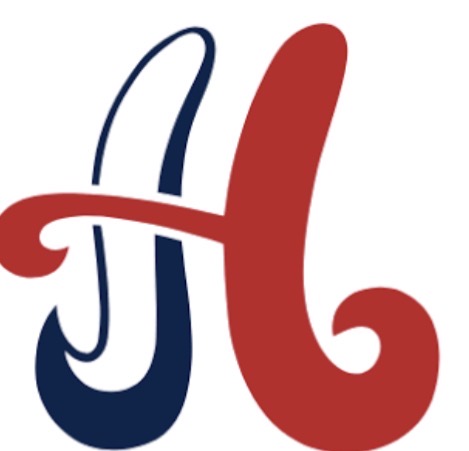 Group avatar for Hastings Legion Baseball