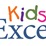 Group avatar for Elkhart - KIDS EXCEL(Evening class)