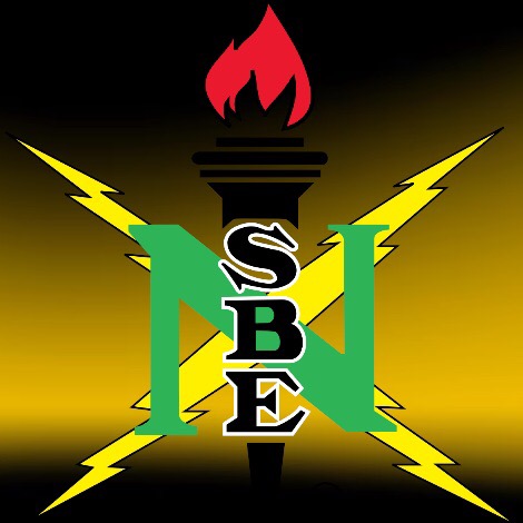 Group avatar for NSBE Grambling