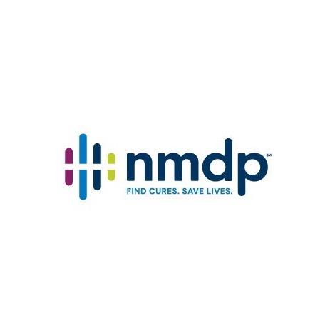 Group avatar for USCB NMDP