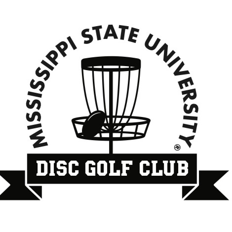 Group avatar for MSU Disc Golf Club 2025-2026