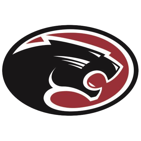 Group avatar for CF Girls Basketball