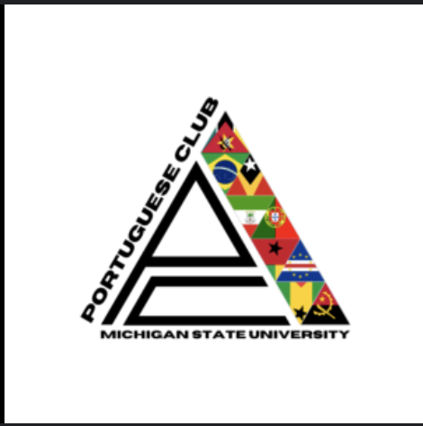 Group avatar for MSU Portuguese Club