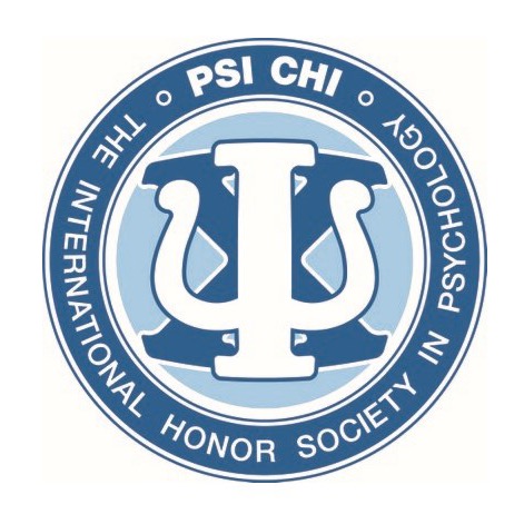 Group avatar for WashU Psi Chi