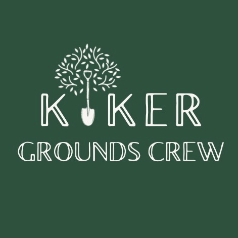 Group avatar for Kiker Grounds Crew