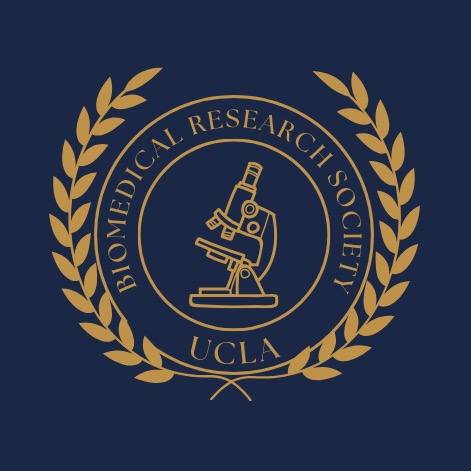 Group avatar for Biomedical Research Society