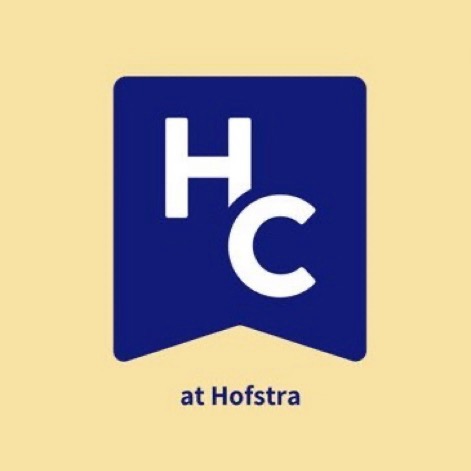 Group avatar for Her Campus Spring ‘26
