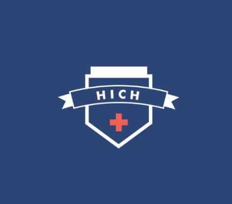 Group avatar for HICH 25-26