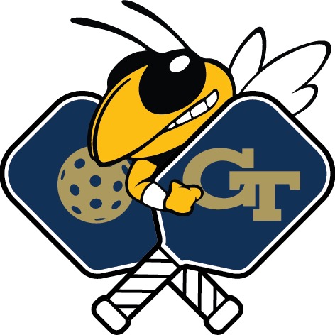 Group avatar for Georgia Tech Pickleball Club