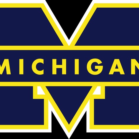 Group avatar for Michigan Student Ticket Exchange