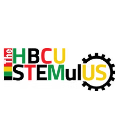 Group avatar for The HBCU STEMulUS Students
