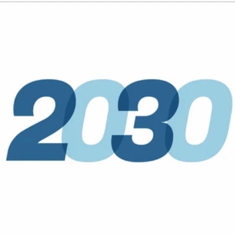 Group avatar for Class of 2030