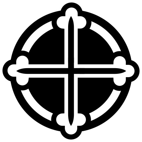 Group avatar for STAC Men