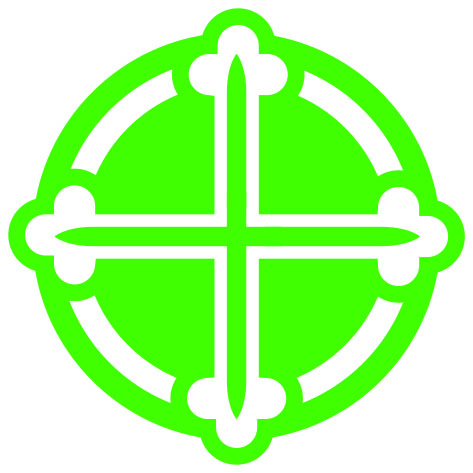 Group avatar for STAC Women