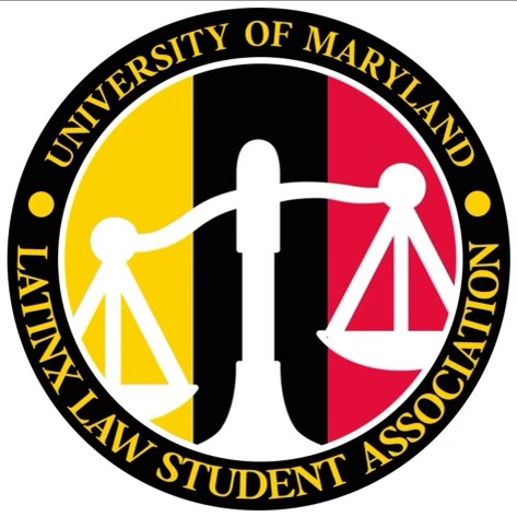 Group avatar for LLSA