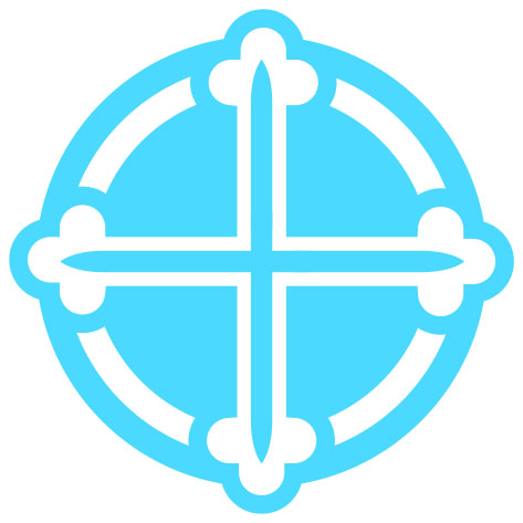 Group avatar for STAC Parents