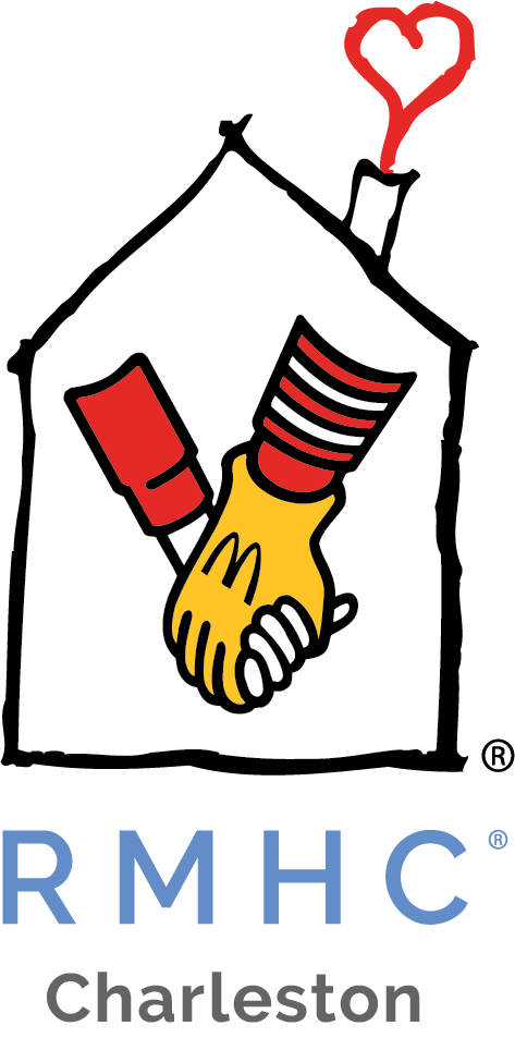 Group avatar for Junior Board 26-27