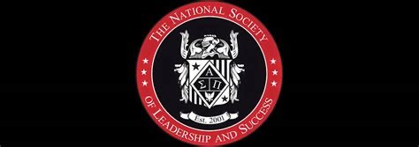 Group avatar for NSLS INDUCTED MEMBERS