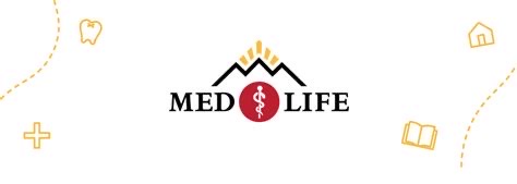 Group avatar for MEDLIFE 26/27