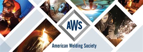 Group avatar for AWS Student Chapter – Kennesaw State University