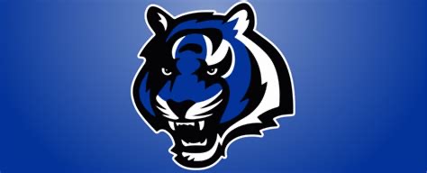 Group avatar for HS Basketball