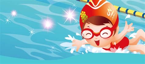 Group avatar for Tanoan Swim 2026