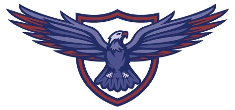 Group avatar for Great Hearts House Days Committee