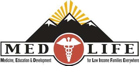 Group avatar for MEDLIFE