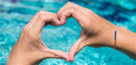 Group avatar for FFST 2026