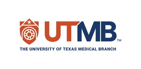 Group avatar for UTMB SON Fall ‘26