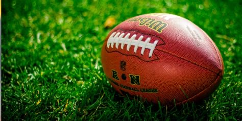 Group avatar for Novice 2026 Caimans Football