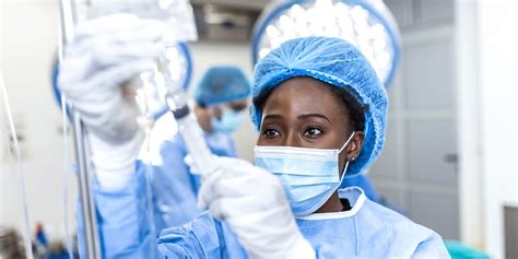 Group avatar for NMA Anesthesia