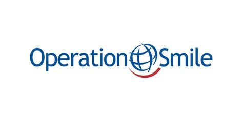 Group avatar for Operation Smile Cumming Chapter