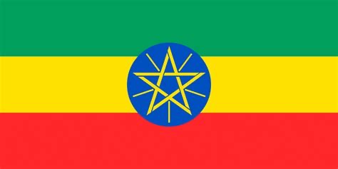 Group avatar for Brittany’s Ethiopia Support Team