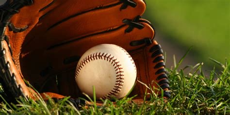 Group avatar for Baseball