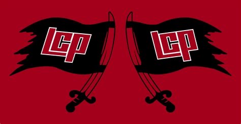 Group avatar for Pirates 2030
