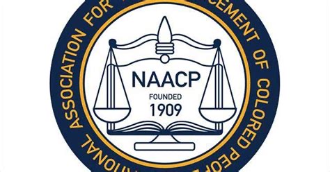 Group avatar for 6816 NAACP