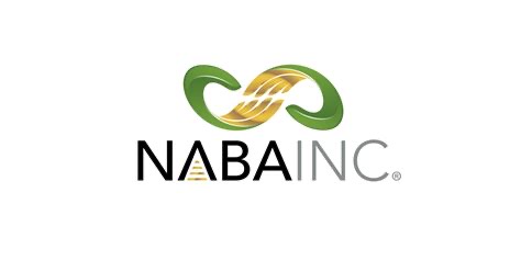 Group avatar for NABA FAU