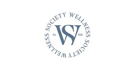 Group avatar for NoVA Wellness Society