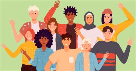Group avatar for South Florida Young Social Circle